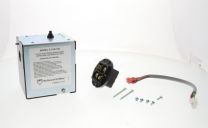Xylem-McDonnell & Miller 354000  E-11M 120V 2-SPST M/R SWITCH